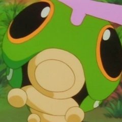 Bugaboozma 🐛さんのプロフィール画像