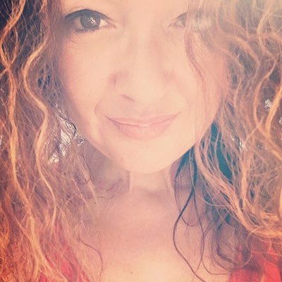 CasaDeRosa74's profile picture. Living life my way by writing what’s in my heart without shame or guilt. This is me.