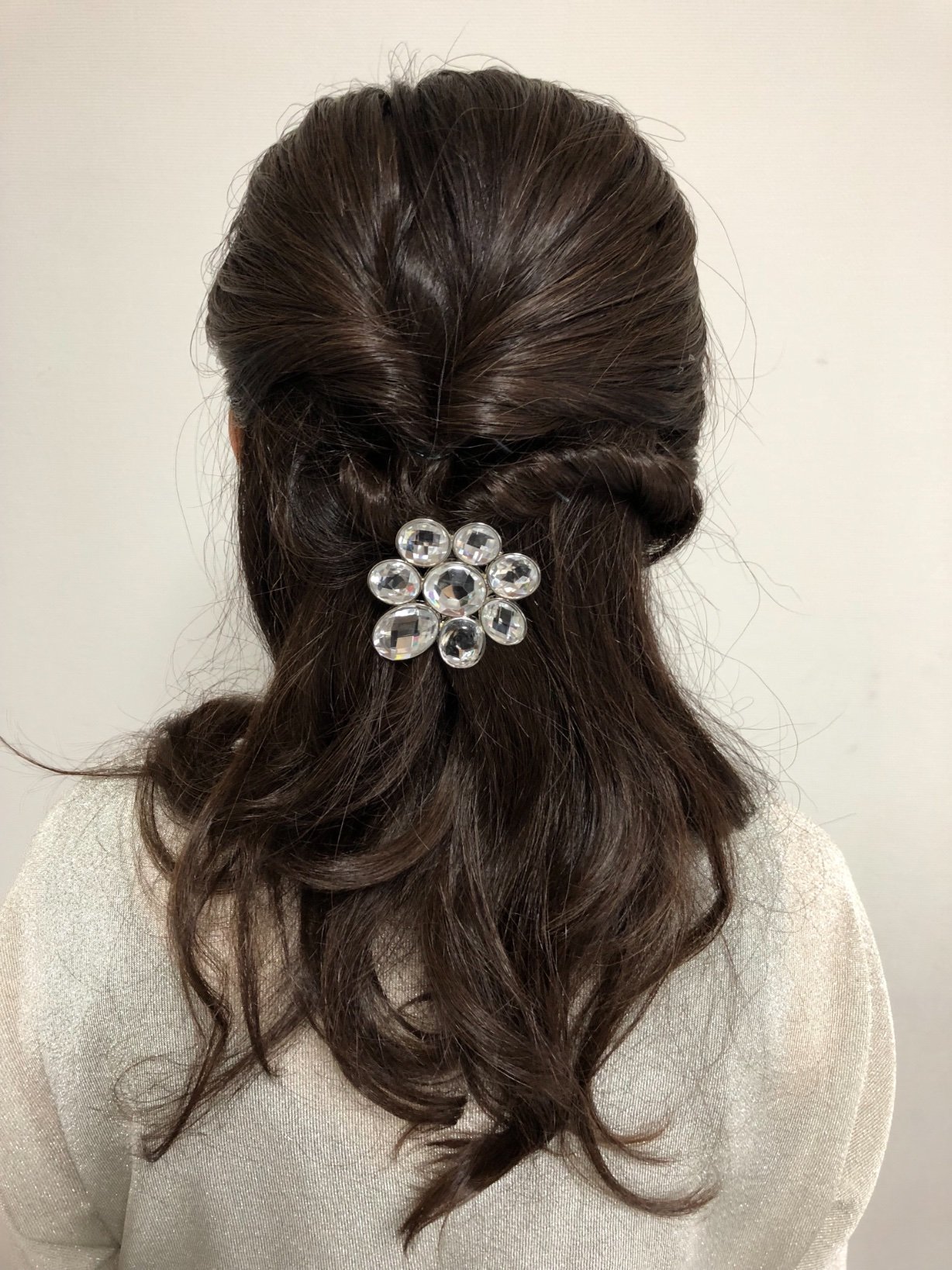 yukiomiracle's profile picture. モニター、懸賞、コスメ、新製品など中心です。無言フォロー失礼します🙇‍♀️