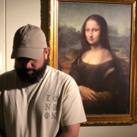 DIMS™ (@dimsone) 's Twitter Profile