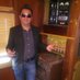 Joseph Castillo (@jcjoseph1991) Twitter profile photo Joseph Castillo (@jcjoseph1991) Twitter profile photo