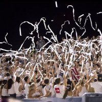 CRAZIES (@phscrazies) 's Twitter Profile Photo