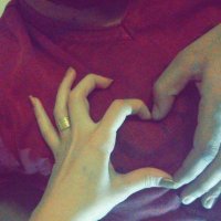 rahma ( رحمه )♡♡ (@rahmjorda) 's Twitter Profile