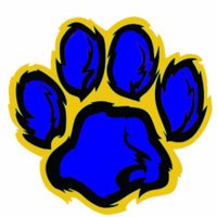 Grafton Bearcats (@grafton_high) 's Twitter Profile Photo Grafton Bearcats (@grafton_high) 's Twitter Profile Photo