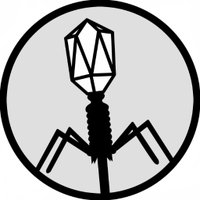 Antigen Records (@antigenrecords) 's Twitter Profile Photo Antigen Records (@antigenrecords) 's Twitter Profile Photo