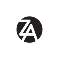 Zoe Alexander UK ® (@zoealexanderuk) 's Twitter Profile