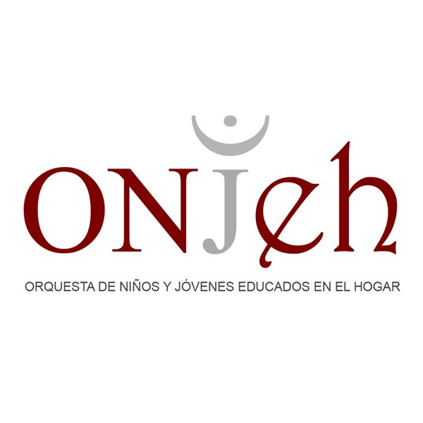 Orquesta de Niños y Jóvenes Educados en el Hogar. México.