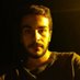 Doğukan (@doukanbynceketi) Twitter profile photo Doğukan (@doukanbynceketi) Twitter profile photo
