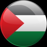 Free Palestine(@domainawareness) 's Twitter Profile Photo