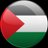domainawareness's avatar