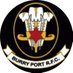 Burry Port Youth RFC (@burryportyouth) Twitter profile photo Burry Port Youth RFC (@burryportyouth) Twitter profile photo