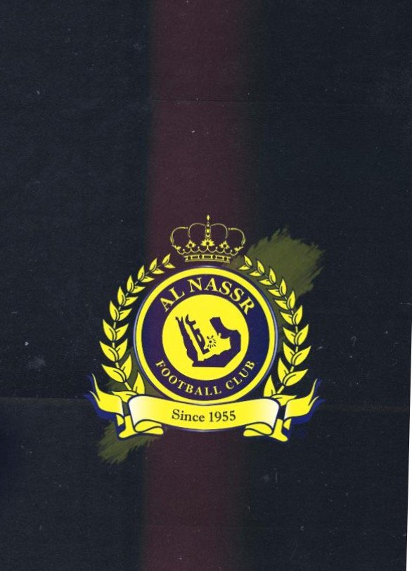 فهديتش النصر V Fahd2019 Mm Twitter