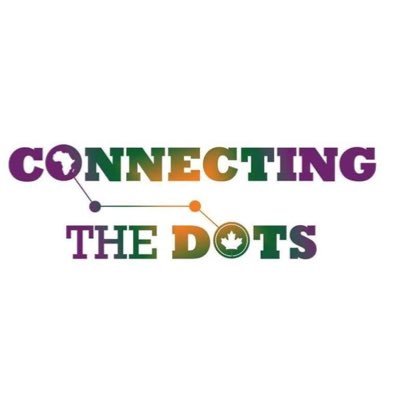 Connecting The Dots aims to share promising practices in community advocacy among members of the African diaspora across Canada. We are Black Canadians.