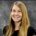 Jessica Gladstone (@j_gladstone7) Twitter profile photo Jessica Gladstone (@j_gladstone7) Twitter profile photo
