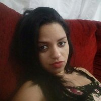 Paula Gonçalves ❤️ Memecoin (@paulafgoncalves) 's Twitter Profile