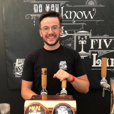 Combover_kid_'s profile picture. 