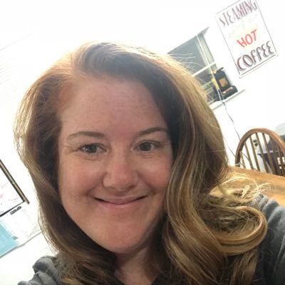 dam1012_angie's profile picture. 