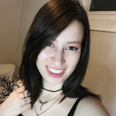 MRiebertz's profile picture. 