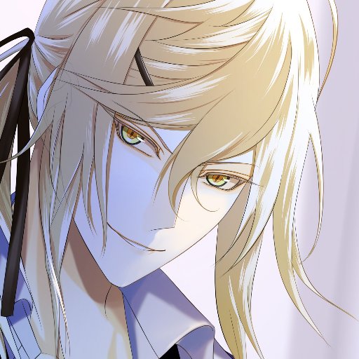 シュンさんのプロフィール画像