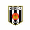 merida_solo's profile picture. de Mérida y del Mérida◻◼