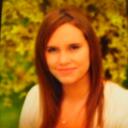 Jamie Renee Talley - @junkhead91 - Twitter