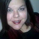 Bryn Gill - @Imagine_me09 - Twitter