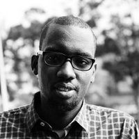 Manzi Fabrice (@manzifabrice) 's Twitter Profile