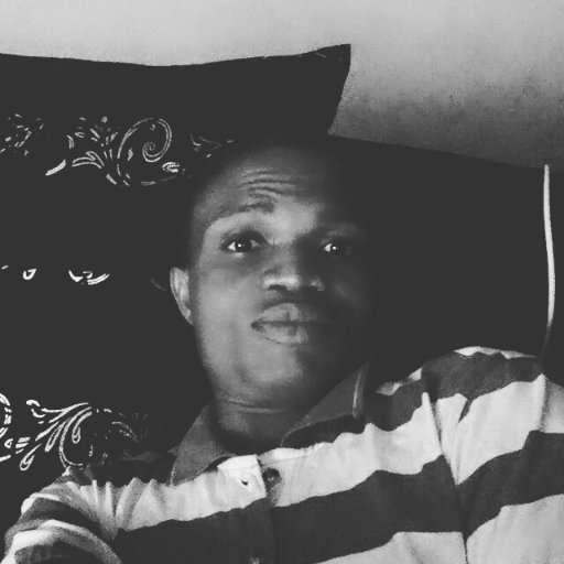 Mykielscofield's profile picture. Software Engineer