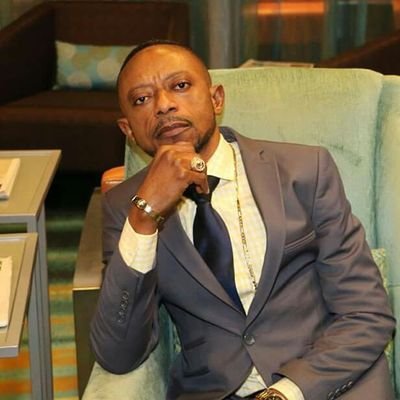 Apostle Dr. Isaac Owusu-Bempah (@WordGlorious) | Twitter