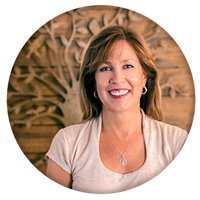 Michelle Holliday (@thrivability) 's Twitter Profile