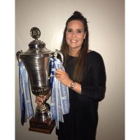 Sonný Lára Þráinsd. (@sonnylara86) 's Twitter Profile