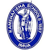 Kamehameha Warriors Football (@imuafootball) 's Twitter Profile