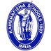 Kamehameha Warriors Football (@imuafootball) Twitter profile photo Kamehameha Warriors Football (@imuafootball) Twitter profile photo