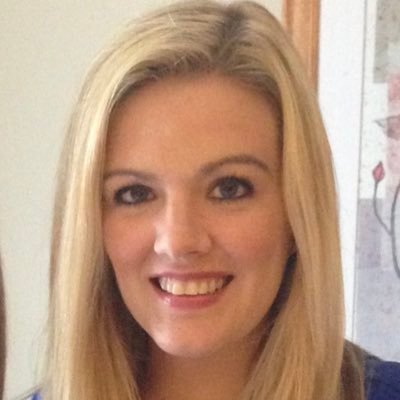 MrsKundaHW's profile picture. 👩🏼‍🏫5th grade writing teacher 📝 , HW Smith📖, Syracuse City Schools📚, SyraFuse Fellow Cohort 3