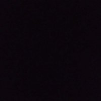 فهد (@2011_faha) 's Twitter Profile