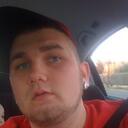 Curtis Dean Daniels - @Curtdan81 - Twitter