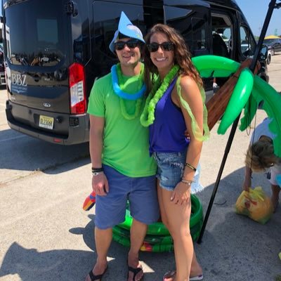 @j_lish31