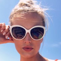 BB (@beesthrees3) 's Twitter Profile