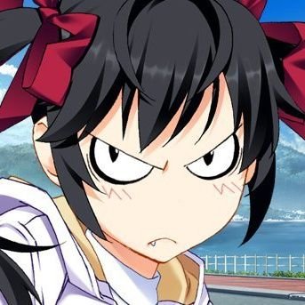 OTAKU_KAGE_WOLF's profile picture. Hello All my name is Kage 
#Dm
#LewdRp
#Roleplay