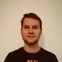 Gerald Schermann (@sh3llcat) 's Twitter Profile