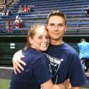 Tim Schultz - @TimothyWSchultz - Twitter