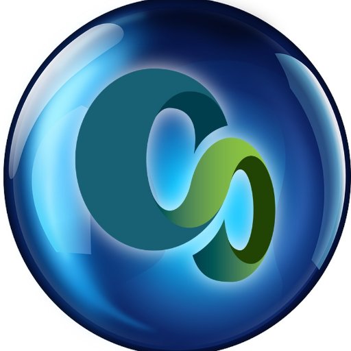 RMM_CMSoftware's profile picture. RMM Software Factory