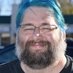 Steve Mayne @ MeepleGamers (@stevemayne2) Twitter profile photo Steve Mayne @ MeepleGamers (@stevemayne2) Twitter profile photo