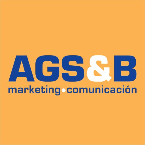 Consultoría y Servicios en Marketing y Comunicación
● Construyendo relaciones eficaces ●