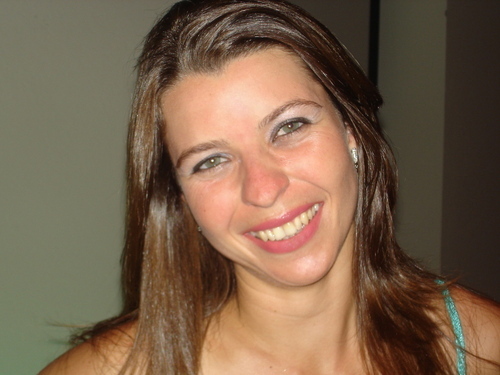 Tô numa boa, nasci no Rio de janeiro, sou maneira e não devo nada a ninguém