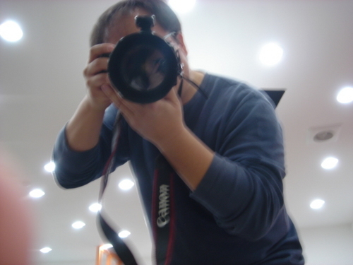 2INOs's profile picture. 