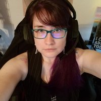 YoleeSMASH (@yoleesmash) 's Twitter Profile