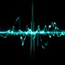 696Enm's profile picture. Profesional en la industria Musical | Bachiller en Producción Musical | Administración de Empresas | Gestión y Análisis.