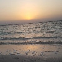 Latifah Aldihan (@laldihan) 's Twitter Profile Photo