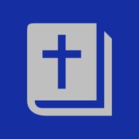 Answers In Faith (@answersinfaith) 's Twitter Profile